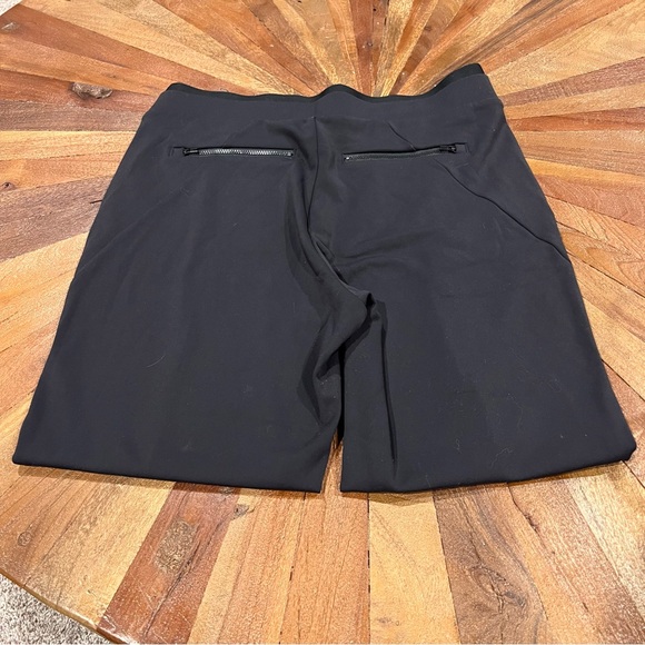 Athleta Venice Pintuck Pant - Picture 6 of 8